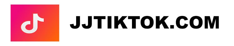 TikTok Downloader